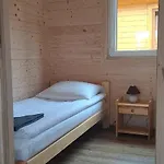 Słoneczne Pustkowo, 1 Minuta Do Plaży, Dom wakacyjny