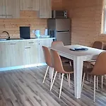 Słoneczne Pustkowo, 1 Minuta Do Plaży, *
