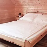 Słoneczne Pustkowo, 1 Minuta Do Plaży, Pustkowo