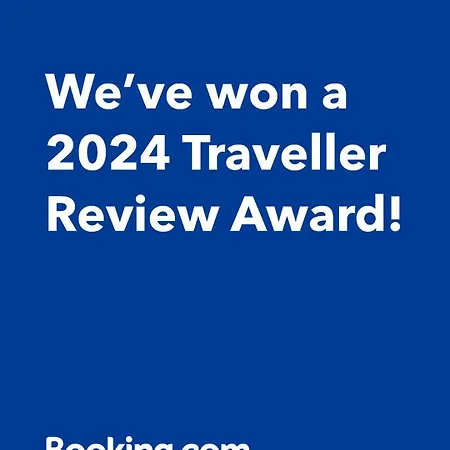 Sloneczne Pustkowo, 1 Minuta Do Plazy, *