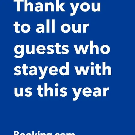 Sloneczne Pustkowo, 1 Minuta Do Plazy, Pustkowo