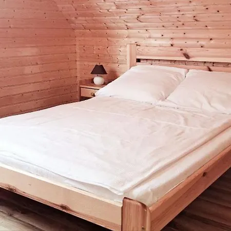 Sloneczne Pustkowo, 1 Minuta Do Plazy, Pustkowo