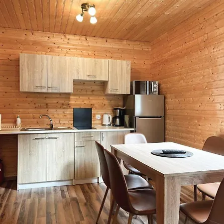 Sloneczne Pustkowo, 1 Minuta Do Plazy, *