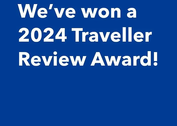 Sloneczne Pustkowo, 1 Minuta Do Plazy, *