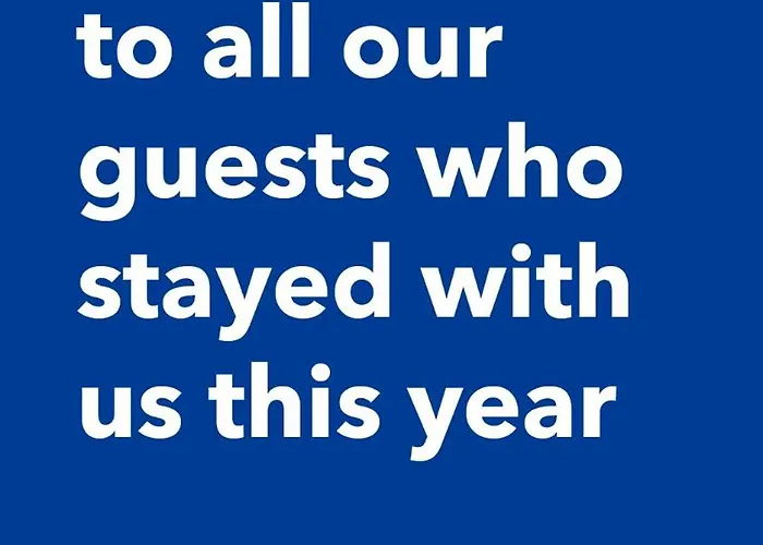 Sloneczne Pustkowo, 1 Minuta Do Plazy, Pustkowo